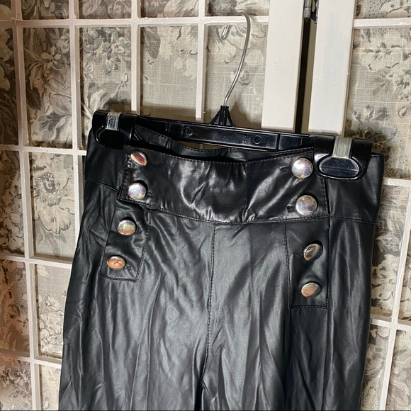 50s Rockin rebel Halloween costume - Picture 8 of 8